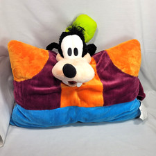Disney parks goofy for sale  Stone Mountain