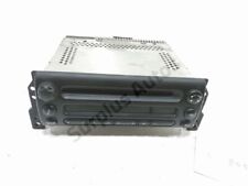 Autoradio 65129149622 mini d'occasion  France