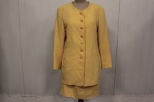 Hermes ensemble tailleur d'occasion  Seyssel