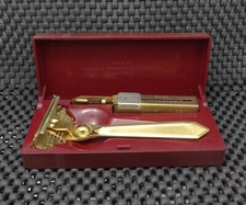 Vintage schick injector for sale  Aberdeen