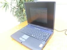 Notebook Sony Sony 15 polegadas VAIO PCG-FX33S BP PCG-993N peças iniciadas pela BIOS  comprar usado  Enviando para Brazil