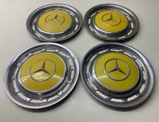 Mercedes w115 w114 gebraucht kaufen  Freren