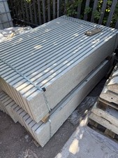 Plain smooth reinforced for sale  BRIDGEND