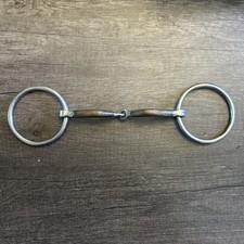 Myler toklat loose for sale  Riverside