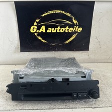 Bmw 5er e60 gebraucht kaufen  Mendig