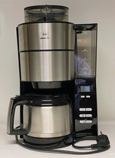 kaffeemaschine mahlwerk gebraucht kaufen kaffeemaschine mahlwerk gebraucht kaufen Hamburg
