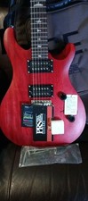 Prs ce24 satin for sale  Boynton Beach