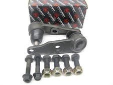 Autopart 2700 71082 for sale  Houston