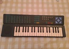 Yamaha tastiera 1988 usato  Roma