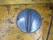 Bsa b175 d14 for sale  TREDEGAR
