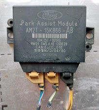 parking aid module for sale parking aid module for sale SOUTHAMPTON