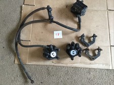 gpz 305 for sale gpz 305 for sale  CARNFORTH