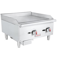 Empura burner countertop for sale  USA