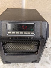 Life pro infrared for sale  Monroe