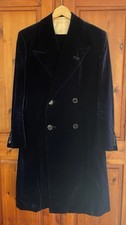 1960 70s navy for sale  BROMLEY