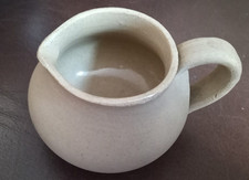 Charming vintage mid for sale  MARKET RASEN