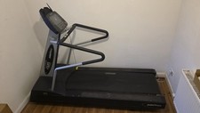 Pulse fitness 260fq for sale  CARDIFF