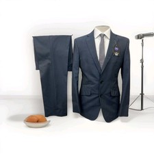 Autograph men suit for sale Autograph men suit for sale  SANDWICH
