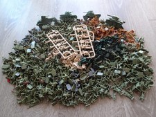 Ww2 airfix esci for sale  Los Angeles