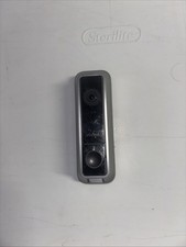 Vivint dbc1 doorbell for sale  Oak Park