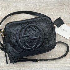 100 authentic gucci for sale  BIRMINGHAM