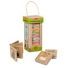 Melissa doug children for sale  Skokie