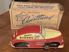 courtland toys for sale courtland toys for sale Selma