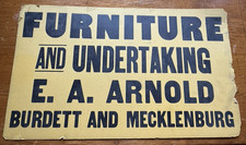 1920s furniture for sale 1920s furniture for sale Kent