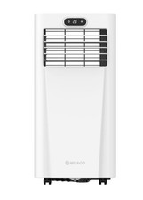 Meacocool series portable for sale  JARROW
