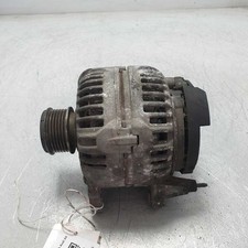 06f903023f alternatore bosch usato  Mineo