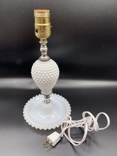 Vintage white milk for sale  Eagle