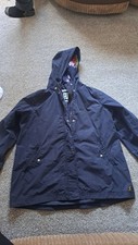 Joules women right for sale  KETTERING
