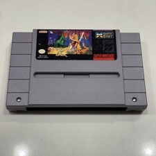 Dragon lair authentic for sale  Sweet Grass
