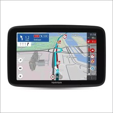 Tomtom expert screen d'occasion  Expédié en Belgium