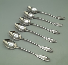 Rosenthal besteck fabula gebraucht kaufen Rosenthal besteck fabula gebraucht kaufen  Itzehoe