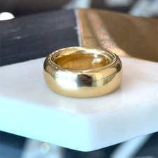 Pomellato 18k gold for sale  Los Angeles