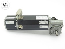 Dunkermotori servomotore 2860 usato  Spedire a Italy