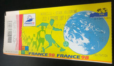 Rare ticket tirage d'occasion  Jujurieux