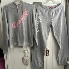 Pineapple womens two for sale  HOCKLEY