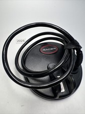 Search coil makro for sale  Cookeville