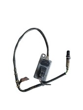 Nox sensor golf gebraucht kaufen  Windeck