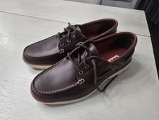 Timberland tidelands boat for sale  Morrisville
