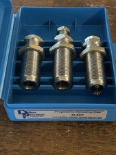 Dillon precision .45 for sale  Van Nuys