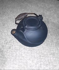 Antique heavy cast for sale  Cheyenne