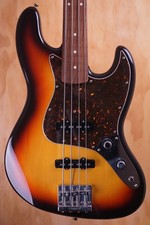 2019 fender traditional for sale  BIRMINGHAM