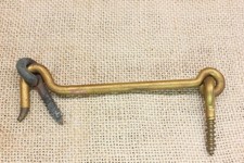 Old hook eye for sale  Millersville