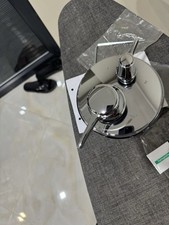 Hansgrohe ecostat shower for sale  ROMFORD