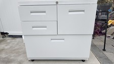 White knape vogt for sale  Whittier