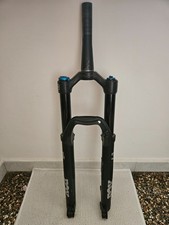 Forcella rigida mtb usato  Genova