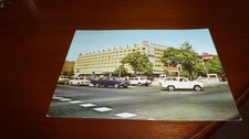Berlin hauptstadt ddr gebraucht kaufen  Oschatz